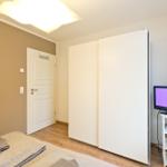 Stieglitz Nest-5