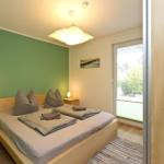 Stieglitz Nest-6