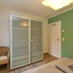 Stieglitz Nest-7