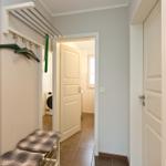 Stieglitz Nest-8