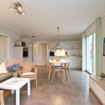 Stieglitz Nest-intro