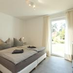 Haus an der Sonne EG 107-9