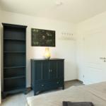 Haus an der Sonne EG 107-10