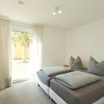 Haus an der Sonne EG 107-11
