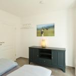 Haus an der Sonne EG 107-12