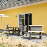 Haus an der Sonne EG 107-13