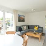 Haus an der Sonne EG 107-1