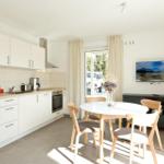 Haus an der Sonne EG 107-3
