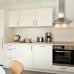 Haus an der Sonne EG 107-4