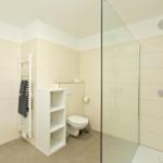 Haus an der Sonne EG 107-5