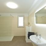 Haus an der Sonne EG 107-6