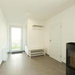 Haus an der Sonne EG 107-7