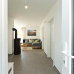 Haus an der Sonne EG 107-8
