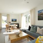 Haus an der Sonne EG 107-intro