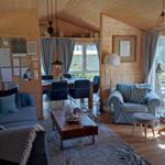Tiny House "Wolke 7"-0