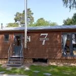 Tiny House "Wolke 7"-16