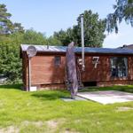 Tiny House "Wolke 7"-20