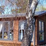Tiny House "Wolke 7"-21