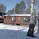 Tiny House "Wolke 7"-23