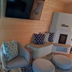 Tiny House "Wolke 7"-1