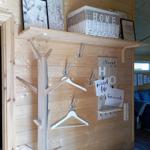 Tiny House "Wolke 7"-9