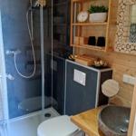 Tiny House "Wolke 7"-13