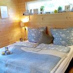 Tiny House "Wolke 7"-14