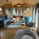 Tiny House "Wolke 7"-intro