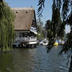 Am Hafen/1-11