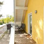 Haus an der Sonne OG 107-13
