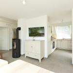 Haus an der Sonne OG 107-3