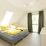 Haus an der Sonne OG 107-6