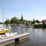 Am Hafen 15-15