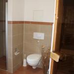 Villa Royal Whg. 1-10