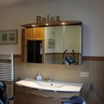 Villa Royal Whg. 1-12