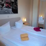 Villa Royal Whg. 1-5