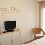 Villa Royal Whg. 1-6