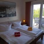 Villa Royal Whg. 1-7