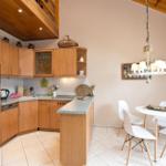 Bungalow Seestern-11