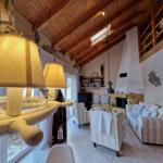 Bungalow Seestern-12