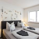 Bungalow Seestern-13