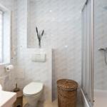 Bungalow Seestern-16
