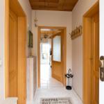 Bungalow Seestern-2
