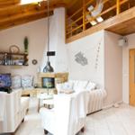 Bungalow Seestern-5