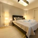 Schlafzimmer 2 UG 180m x 200m