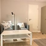 Schlafzimmer 3 UG