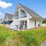 Fassade / Eingang