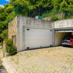 private Garagenstellplätze