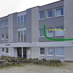 Haus Cäcilia