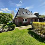 Haus Erbe